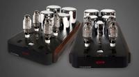 Ayon Audio Conquistador Evo Mono